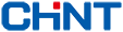CHINT CHINT