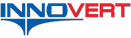 INNOVERT INNOVERT