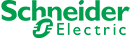 Schneider Electric Schneider Electric